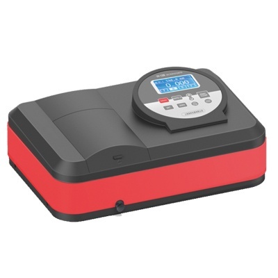 美析可见分光光度计V1200的图?/></a></div>              <div class=