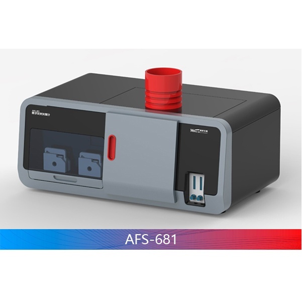 美析AFS-681智能化原子荧光分光光度计的图?/></a></div>              <div class=