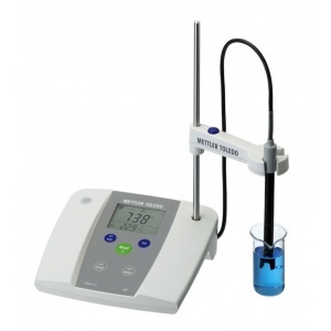FE30K电导率仪的图?/></a></div> <div class=