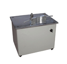 XYZ-12哑铃型制样机的图?/></a></div> <div class=