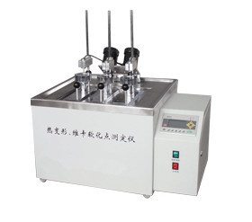 XRW-300MA热变形温度测定仪的图?/></a></div> <div class=