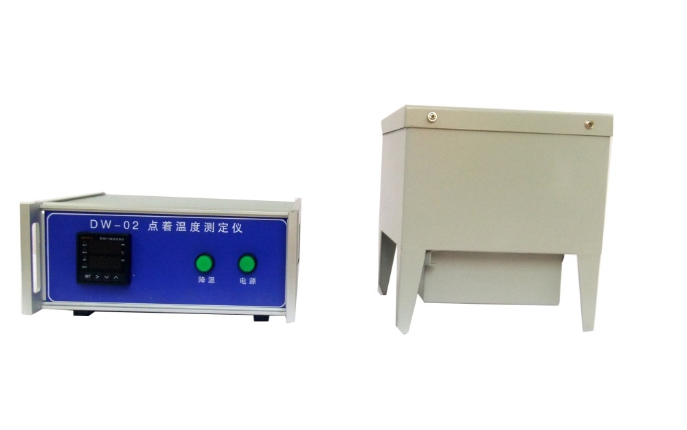 钢结构防火涂料小样试验炉的图?/></a></div> <div class=