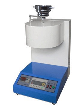 XNR-400B型熔融指数仪的图?/></a></div> <div class=