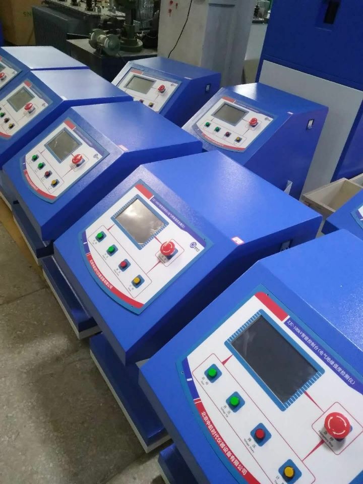 电气绝缘强度检测仪的图?/></a></div> <div class=