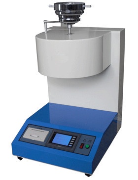 XNR-400W型熔融指数测试仪的图?/></a></div> <div class=