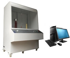 体积电阻率测试仪的图?/></a></div> <div class=