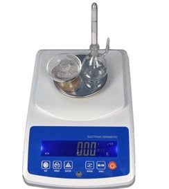 粉体真密度测试仪的图?/></a></div> <div class=