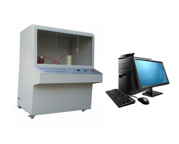 绝缘材料体积表面电阻测量仪器的图?/></a></div> <div class=