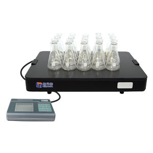 格丹纳HT-200实验室加热板的图?/></a></div> <div class=
