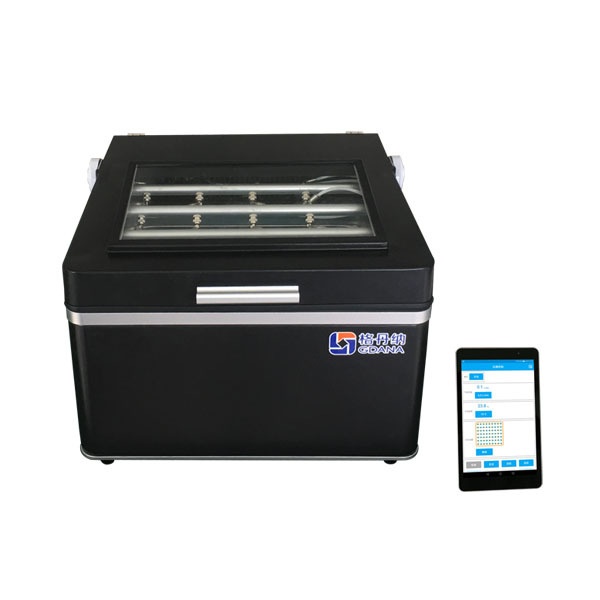 格丹纳样品氮吹浓缩仪N-10的图?/></a></div> <div class=