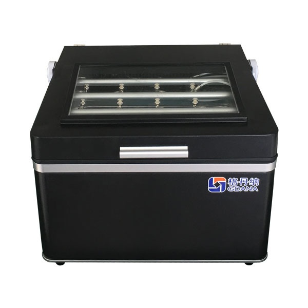 格丹?1位氮吹浓缩仪N-20的图?/></a></div> <div class=