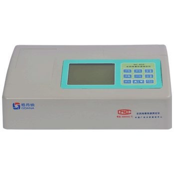 8通道农药残留快速测定仪的图?/></a></div> <div class=