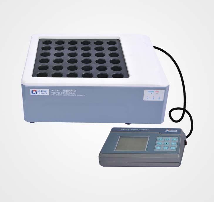 格丹纳DS-360X线控经济型自动消解仪的图?/></a></div> <div class=