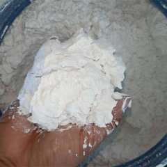 重钙的图?/></a></div>              <div class=