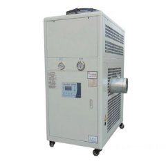 磨粉机降温冷风机的图?/></a></div> <div class=
