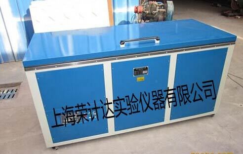 卧式标准恒温养护水槽的图?/></a></div> <div class=