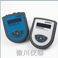 英国MICHELL/密析尔MDM300便携式露点仪的图?/></a></div> <div class=