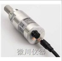 VAISALA维萨拉DMT143露点变送器的图?/></a></div> <div class=