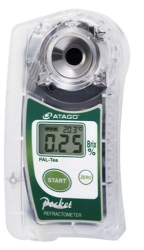 ATAGO PAL-Tea数显茶浓度折射仪的图?/></a></div> <div class=