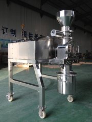 无尘粉碎的图?/></a></div>              <div class=