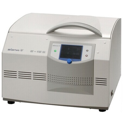 德国Sigma6-16KS大容量台式冷冻离心机的图?/></a></div> <div class=