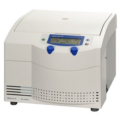 德国Sigma2-16p通用高速离心机的图?/></a></div> <div class=