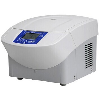 德国Sigma1-16小型高速离心机的图?/></a></div> <div class=