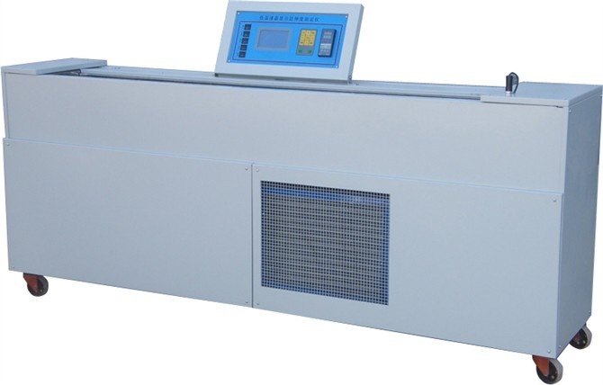 自动沥青低温延伸度仪的图?/></a></div> <div class=