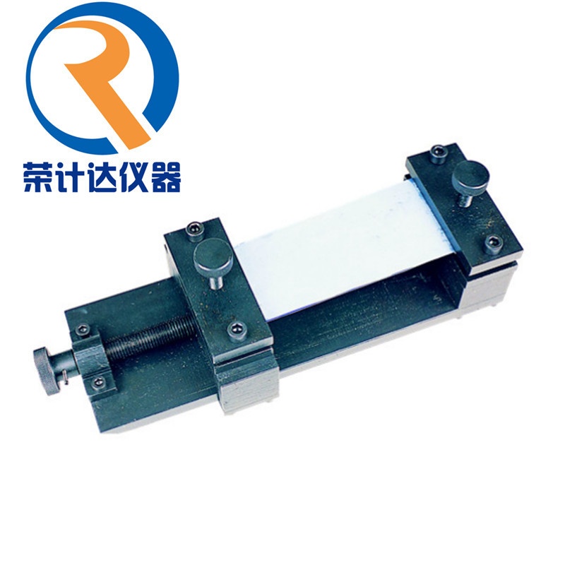 荣计达定伸保持器的图?/></a></div> <div class=