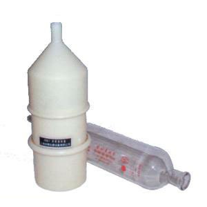 NA-1泥浆含砂量测定仪的图?/></a></div> <div class=