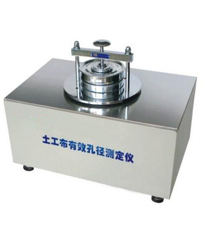 荣计达湿筛法土工布有效孔径测定仪的图?/></a></div> <div class=