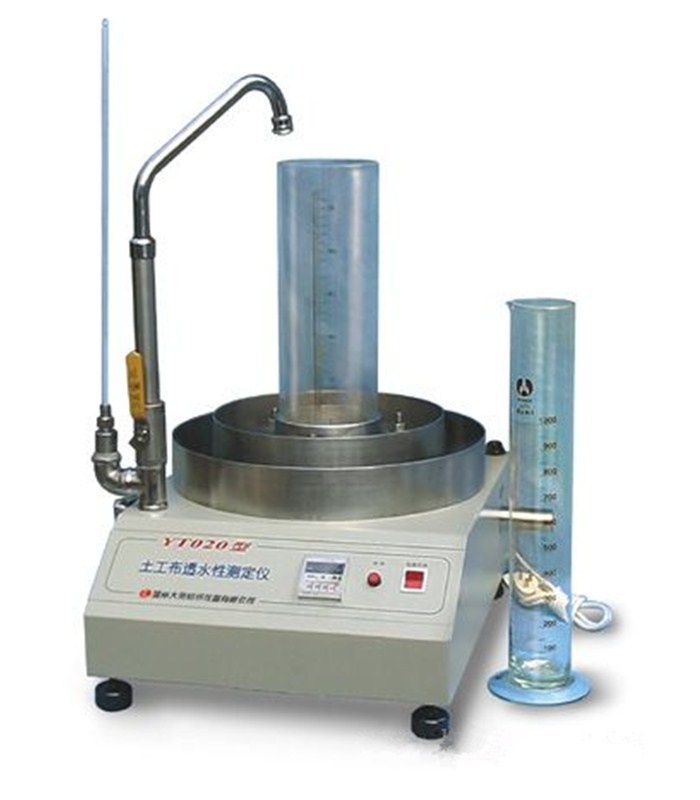 土工布透水性测定仪TSY-1校准的图?/></a></div> <div class=