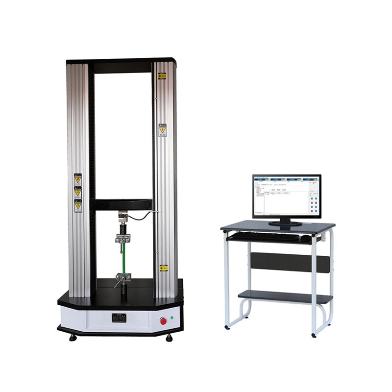 WDL-50电子土工布强力综合试验机的图?/></a></div> <div class=