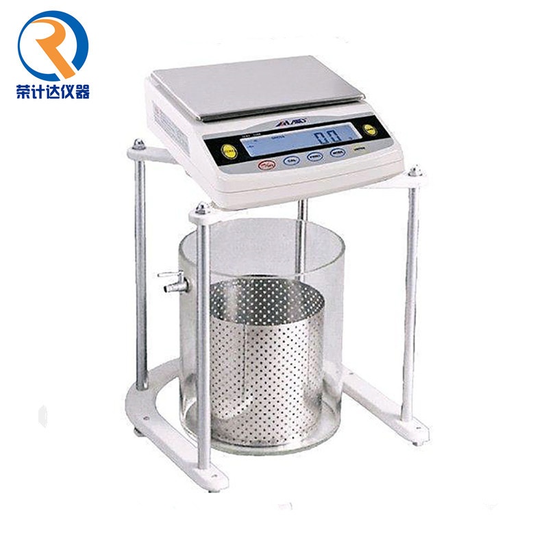 荣计达DSJ-5电子静水天平的图?/></a></div> <div class=