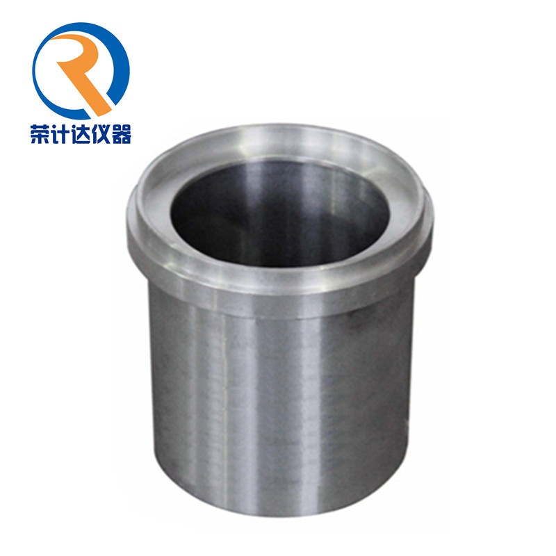 荣计达砂浆密度仪的图?/></a></div> <div class=