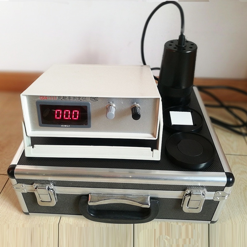 荣计达C84-III反射率测定仪的图?/></a></div> <div class=