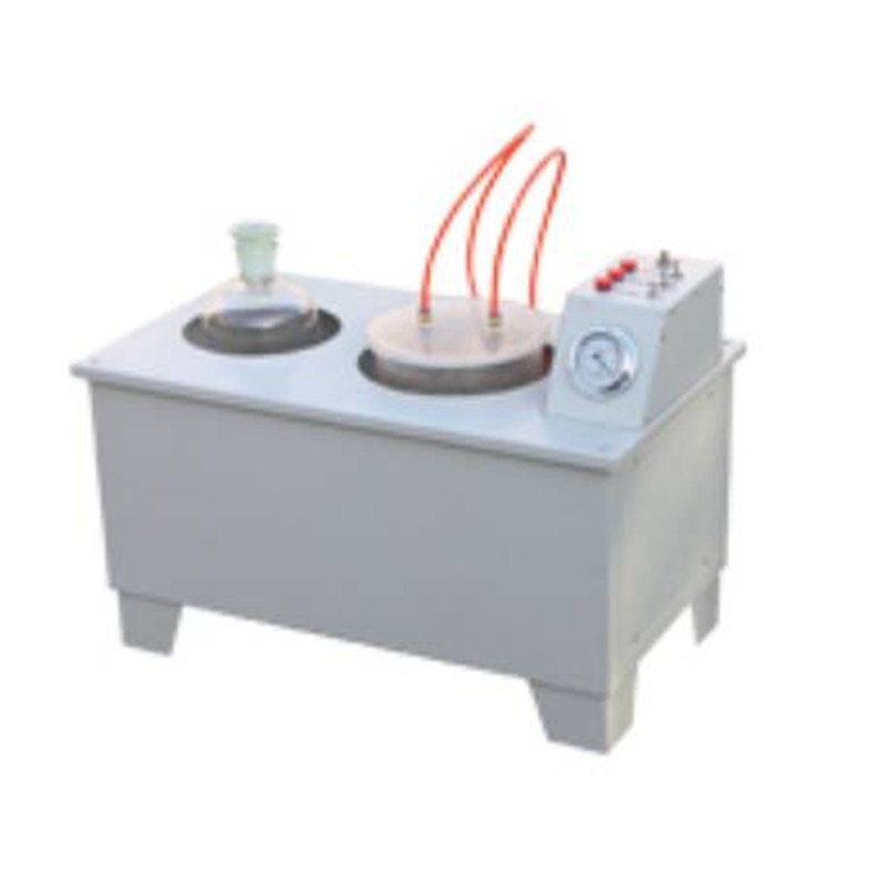 沥青混合料真空饱水仪的图?/></a></div> <div class=