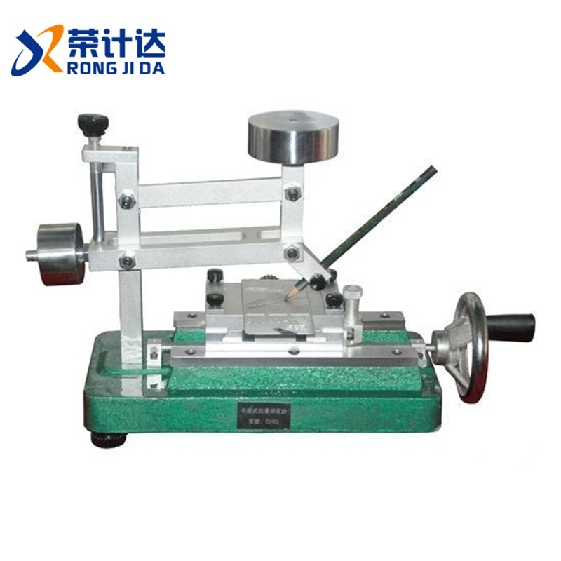 荣计达台式铅笔硬度计的图?/></a></div> <div class=