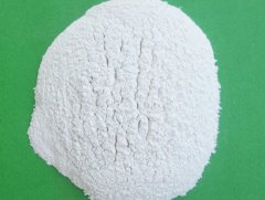 氧化钙（生石灰）的图?/></a></div>              <div class=