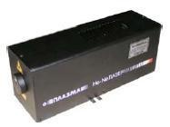 PLASMA LGN-212-1稳频和单频HeNe激光器的图?/></a></div> <div class=