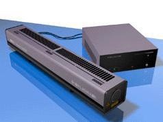 Plasma HCL-50V氦镉激光器的图?/></a></div> <div class=
