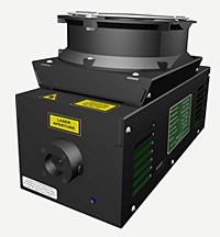 Modu-laser stellar-pro氩离子激光器的图?/></a></div> <div class=