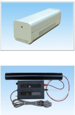 Idealphotonics IPHNL-B内腔式氦氖激光器的图?/></a></div> <div class=