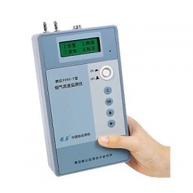 崂应3060-Y型烟气流速监测仪的图?/></a></div> <div class=