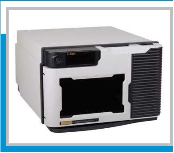 ECOM自动选样进样器L-3320 L-3320H的图?/></a></div> <div class=