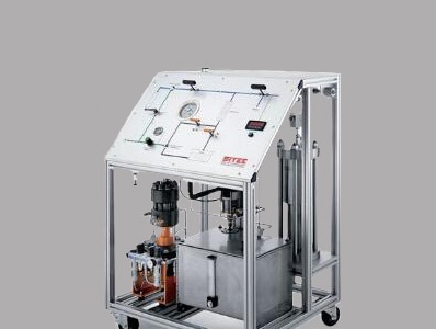 高压产生系统的图?/></a></div> <div class=