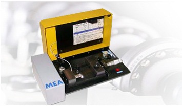 SKF MEA6A润滑脂测试台的图?/></a></div> <div class=