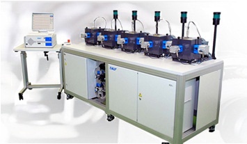 SKF ROF+润滑脂试验机的图?/></a></div> <div class=