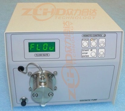 k10单柱塞泵的图?/></a></div> <div class=