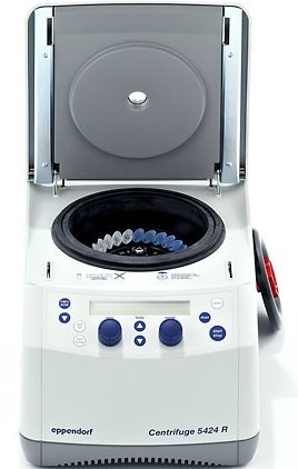Eppendorf 5424/5424R高速冷冻离心机的图?/></a></div> <div class=